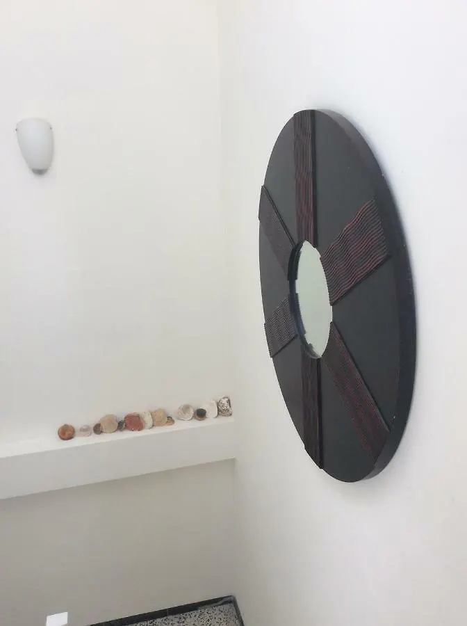 Loft House Triana 호텔 세비야 0*,  스페인